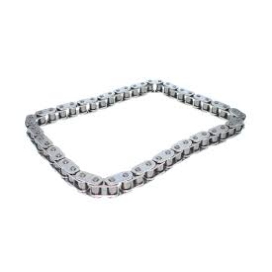 IWIS Yağ Pompa Zinciri 50 Bakla M62 - Kod IWS50037137 - OEM 11417576916 ürün görseli