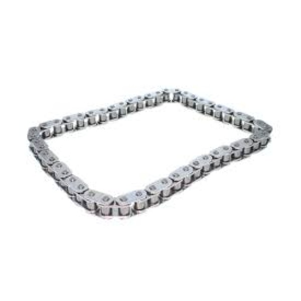 IWIS Yağ Pompa Zinciri 50 Bakla M62 - Kod IWS50037137 - OEM 11417576916