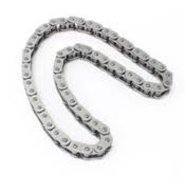 IWIS Yağ Pompa Zinciri 58 Bakla Tek Sira S65 - Kod IWS50037141 - OEM 11417836796