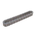 IWIS Eksantrik Parçası - Zinciri 124 Bakla 180 - Kod IWS50037248 - OEM A0009976894