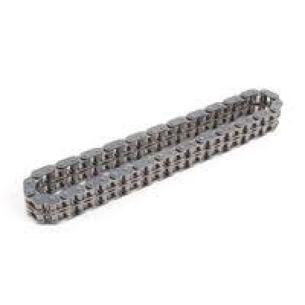 IWIS Eksantrik Parçası - Zinciri 124 Bakla 180 - Kod IWS50037248 - OEM A0009976894