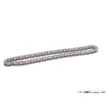 IWIS Eksantrik Parçası - Zinciri 70 Bakla Tek Sira Sağ 3.2 Auk-bkh - Kod IWS50038633 - OEM 06E109229A