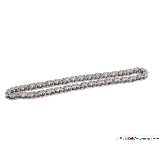 IWIS Eksantrik Parçası - Zinciri 70 Bakla Tek Sira Sağ 3.2 Auk-bkh - Kod IWS50038633 - OEM 06E109229A ürün görseli