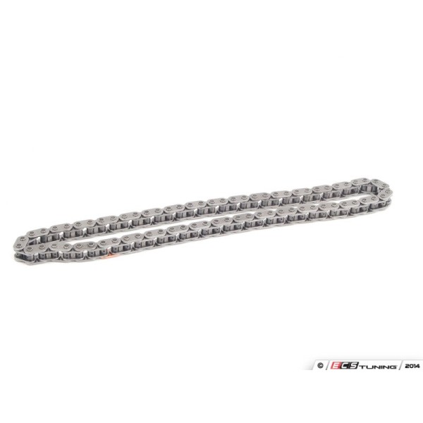 IWIS Eksantrik Parçası - Zinciri 70 Bakla Tek Sira Sağ 3.2 Auk-bkh - Kod IWS50038633 - OEM 06E109229A