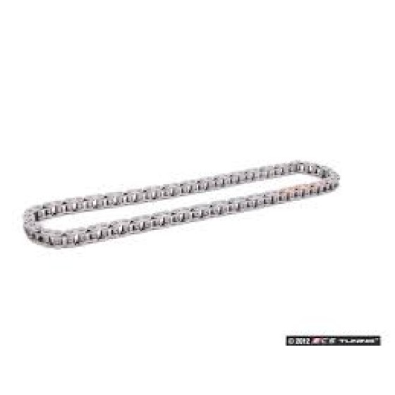 IWIS Eksantrik Parçası - Zinciri 74 Bakla Tek Sira Sol 3.2 Auk-bkh - Kod IWS50038634 - OEM 079109229L ürün görseli