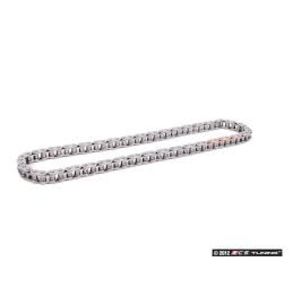 IWIS Eksantrik Parçası - Zinciri 74 Bakla Tek Sira Sol 3.2 Auk-bkh - Kod IWS50038634 - OEM 079109229L