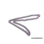 IWIS Eksantrik Parçası - Zinciri 106 Bakla Tek Sira Üst Orta 3.2 Auk-bkh - Kod IWS50038636 - OEM 06E109229F
