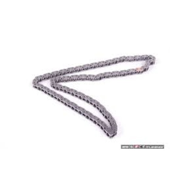 IWIS Eksantrik Parçası - Zinciri 106 Bakla Tek Sira Üst Orta 3.2 Auk-bkh - Kod IWS50038636 - OEM 06E109229F ürün görseli