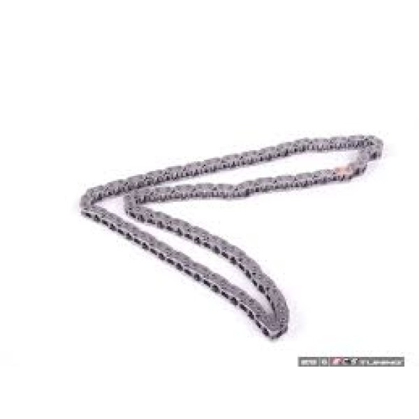 IWIS Eksantrik Parçası - Zinciri 106 Bakla Tek Sira Üst Orta 3.2 Auk-bkh - Kod IWS50038636 - OEM 06E109229F
