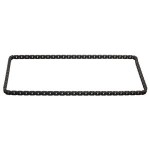 IWIS Eksantrik Parçası - Zinciri 138 Bakla Tek Sira N12 - Kod IWS50038676 - OEM 11317533876