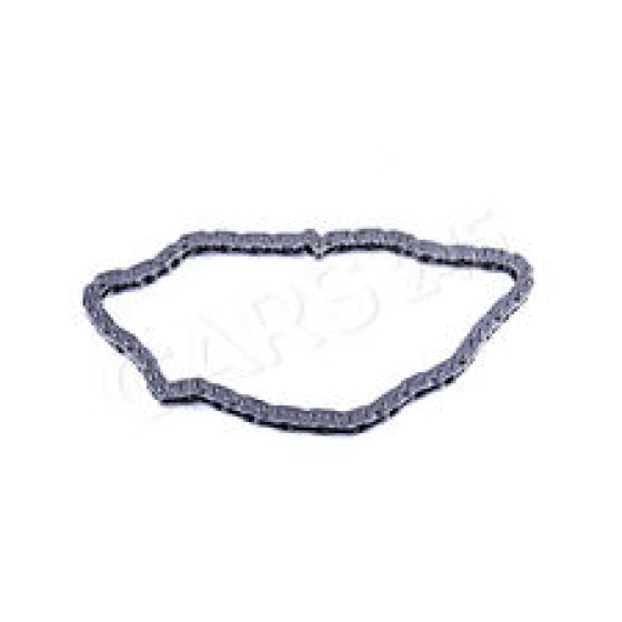 IWIS Eksantrik Parçası - Zinciri 106 Bakla Çift Sira S65 - Kod IWS50038683 - OEM 11317838479 ürün görseli
