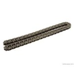 IWIS Eksantrik Parçası - Zinciri 148 Bakla Tek Sira N52 - Kod IWS50038698 - OEM 11317516074