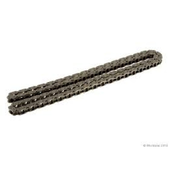 IWIS Eksantrik Parçası - Zinciri 148 Bakla Tek Sira N52 - Kod IWS50038698 - OEM 11317516074 ürün görseli