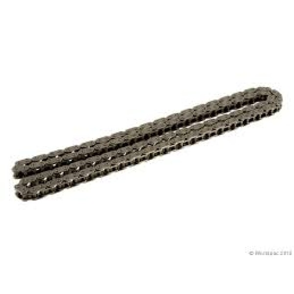 IWIS Eksantrik Parçası - Zinciri 148 Bakla Tek Sira N52 - Kod IWS50038698 - OEM 11317516074