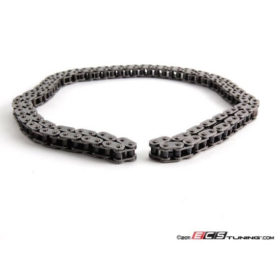 IWIS Eksantrik Parçası - Zinciri 144 Bakla Tek Sira - Kod IWS50038699 - OEM 11317516088 ürün görseli