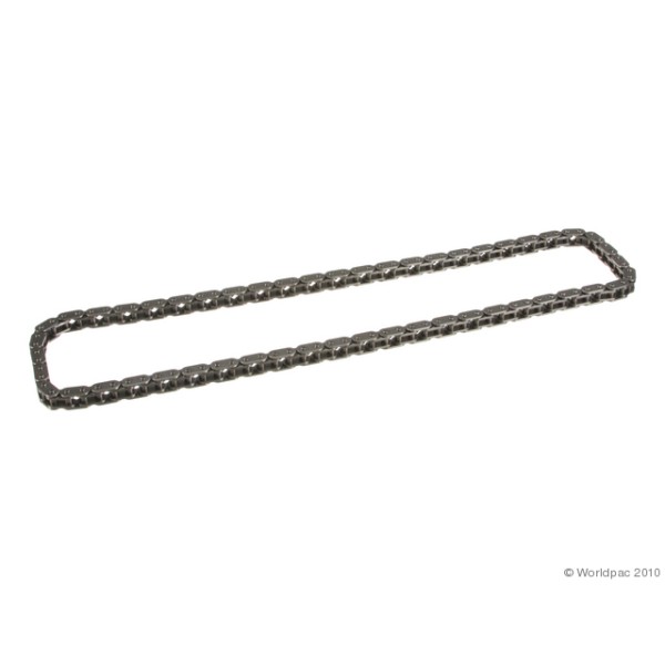 IWIS Yağ Pompa Zinciri 102 Bakla Tek Sira - Kod IWS50038700 - OEM 11417584079