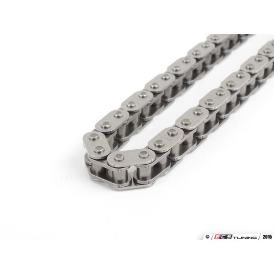 IWIS Eksantrik Parçası - Zinciri 56 Bakla Tek Sira N62 - Kod IWS50038701 - OEM 11417527113 ürün görseli