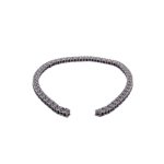 IWIS Eksantrik Parçası - Zinciri 146 Bakla Çift Sira N63 - Kod IWS50038702 - OEM 11317567500