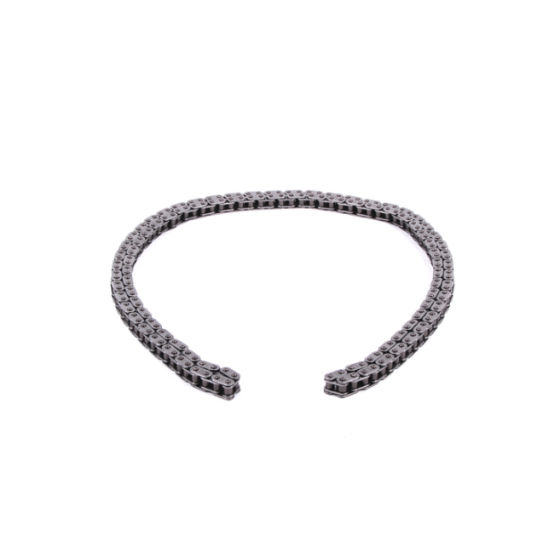 IWIS Eksantrik Parçası - Zinciri 146 Bakla Çift Sira N63 - Kod IWS50038702 - OEM 11317567500 ürün görseli
