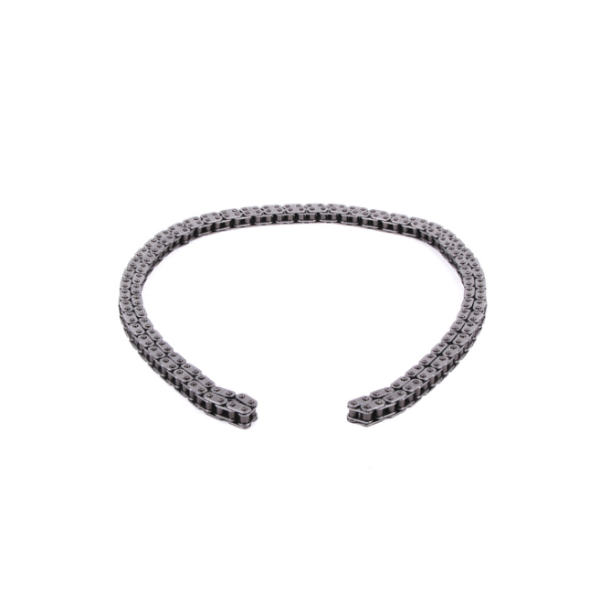 IWIS Eksantrik Parçası - Zinciri 146 Bakla Çift Sira N63 - Kod IWS50038702 - OEM 11317567500