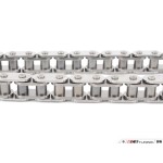 IWIS Yağ Pompa Zinciri 70 Bakla Tek Sira N63 - Kod IWS50038704 - OEM 11417572531