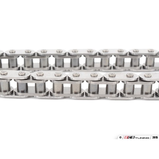 IWIS Yağ Pompa Zinciri 70 Bakla Tek Sira N63 - Kod IWS50038704 - OEM 11417572531 ürün görseli