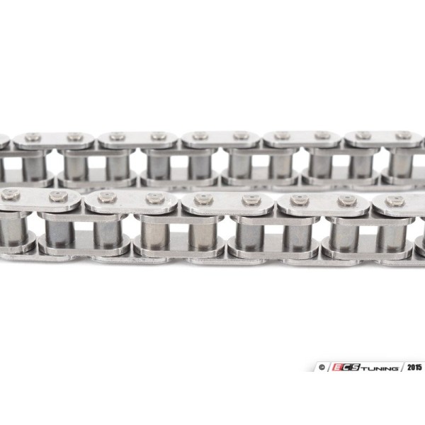 IWIS Yağ Pompa Zinciri 70 Bakla Tek Sira N63 - Kod IWS50038704 - OEM 11417572531