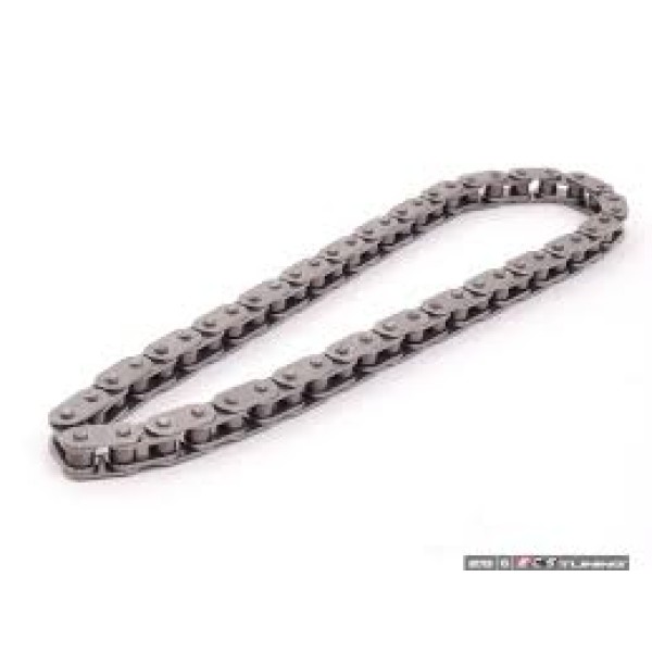 IWIS Yağ Pompa Zinciri 50 Bakla Tek Sira 1.6 Akl - Kod IWS50038781 - OEM 06A115125