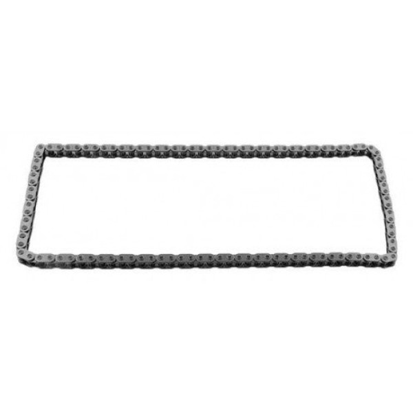 IWIS Yağ Pompa Zinciri 106 Bakla 271 - Kod IWS50039429 - OEM A0009932076