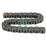 IWIS Eksantrik Parçası - Zinciri 96 Bakla 651 - Kod IWS50039922 - OEM A0009938276