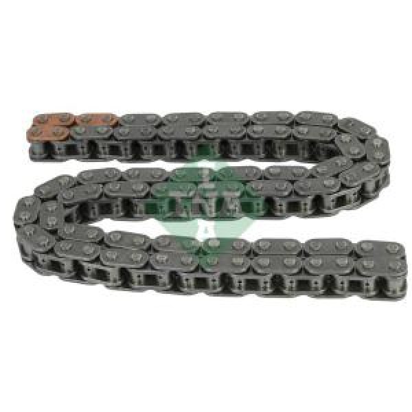 IWIS Eksantrik Parçası - Zinciri 96 Bakla 651 - Kod IWS50039922 - OEM A0009938276