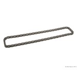 IWIS Yağ Pompa Zinciri 102 Bakla Tek Sira - Kod IWS50041674 - OEM 11417584079