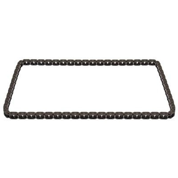 IWIS Yağ Pompa Zinciri 86 Bakla Tek Sira 1.2 Cgpa - Kod IWS50041948 - OEM 03E115225
