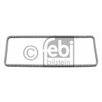 IWIS Eksantrik Parçası - Zinciri 148 Bakla Tek Sira - Kod IWS50042415 - OEM 11317584084