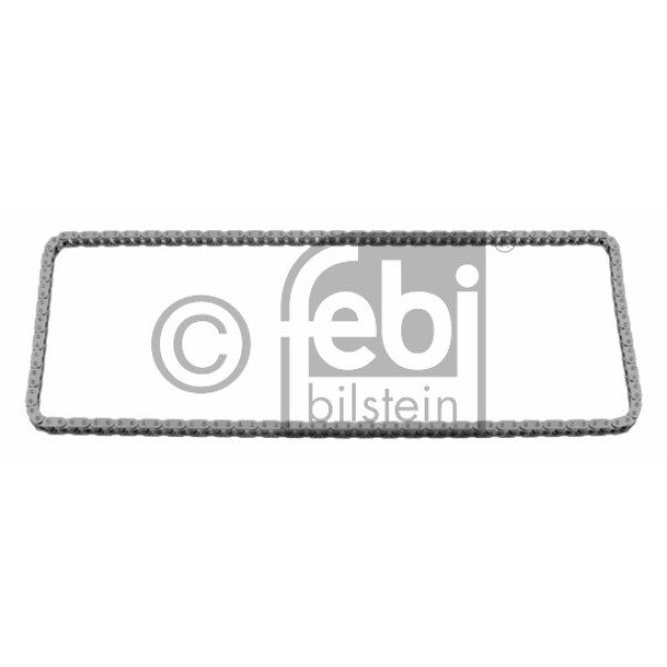 IWIS Eksantrik Parçası - Zinciri 148 Bakla Tek Sira - Kod IWS50042415 - OEM 11317584084