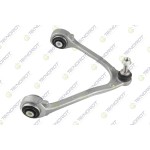Teknorot Sağ Salıncak - ON Ust Rotilli Burclu Aluminyum Jaguar S-type (Ccx) 1999-2009 / XF 2008-2015 - Kod JA-1088 - OEM C2Z29115