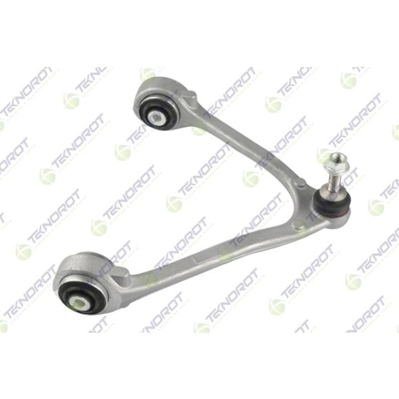 Teknorot Sağ Salıncak - ON Ust Rotilli Burclu Aluminyum Jaguar S-type (Ccx) 1999-2009 / XF 2008-2015 - Kod JA-1088 - OEM C2Z29115 ürün görseli