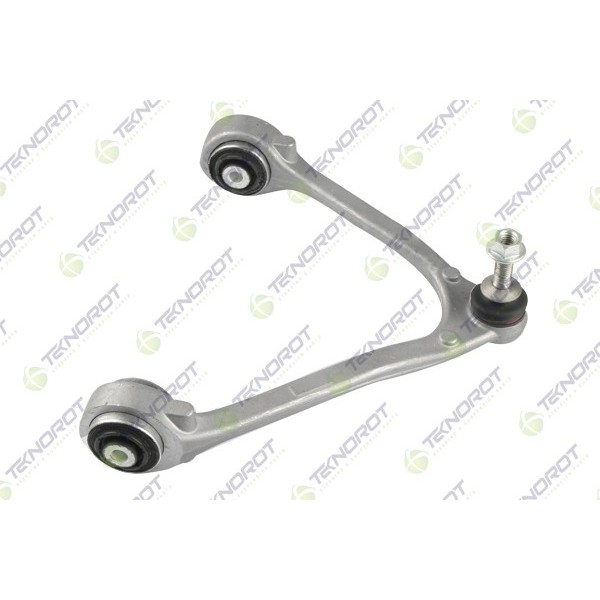 Teknorot Sağ Salıncak - ON Ust Rotilli Burclu Aluminyum Jaguar S-type (Ccx) 1999-2009 / XF 2008-2015 - Kod JA-1088 - OEM C2Z29115