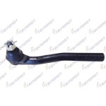 Teknorot Ön Sol Rot Başı - Alt Jeep Grand Jeep Cherokee II 1999-2005 - Kod JE-142 - OEM 52088467