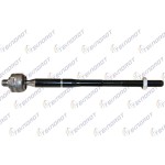 Teknorot Rot Mili ON Jeep Compass - Patriot 2006-2015 / Dodge Caliber 2007-2015 / Dodge Caravan 2001-2007 / Dodge Grand Caravan 2001-2008 - Kod JE-303 - OEM 68040224AA