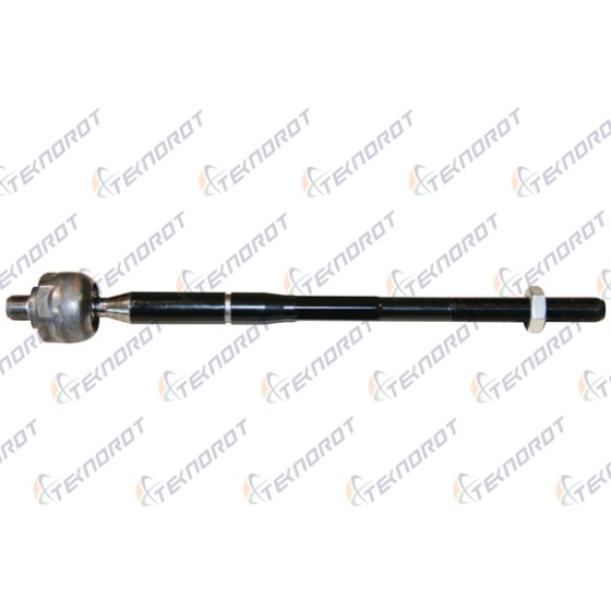 Teknorot Rot Mili ON Jeep Compass - Patriot 2006-2015 / Dodge Caliber 2007-2015 / Dodge Caravan 2001-2007 / Dodge Grand Caravan 2001-2008 - Kod JE-303 - OEM 68040224AA ürün görseli