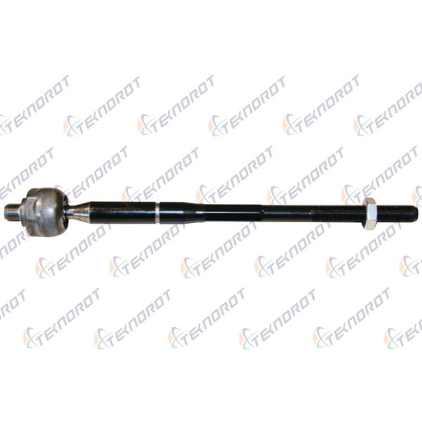 Teknorot Rot Mili ON Jeep Compass - Patriot 2006-2015 / Dodge Caliber 2007-2015 / Dodge Caravan 2001-2007 / Dodge Grand Caravan 2001-2008 - Kod JE-303 - OEM 68040224AA