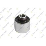 Teknorot Denge Kolu Burcu Arka Ust ON Jeep Cherokee (KL) 2014 - Kod JE-374 - OEM 5090124AA