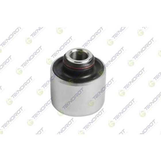 Teknorot Denge Kolu Burcu Arka Ust ON Jeep Cherokee (KL) 2014 - Kod JE-374 - OEM 5090124AA ürün görseli