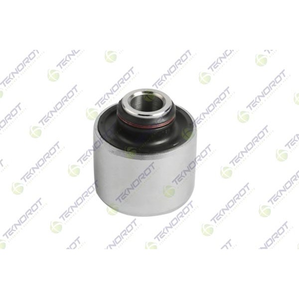 Teknorot Denge Kolu Burcu Arka Ust ON Jeep Cherokee (KL) 2014 - Kod JE-374 - OEM 5090124AA