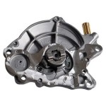 İthal Vakum Pompasi Volkswagen Amarok-crafter Cdba-cnfa-cnfb-cdca-cnea-cktb-ckub 2, 0 Audi TDI - Kod JP1117104400 - OEM 03L145100H