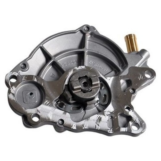 İthal Vakum Pompasi Volkswagen Amarok-crafter Cdba-cnfa-cnfb-cdca-cnea-cktb-ckub 2, 0 Audi TDI - Kod JP1117104400 - OEM 03L145100H ürün görseli