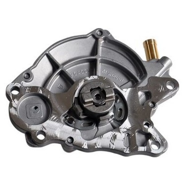 İthal Vakum Pompasi Volkswagen Amarok-crafter Cdba-cnfa-cnfb-cdca-cnea-cktb-ckub 2, 0 Audi TDI - Kod JP1117104400 - OEM 03L145100H