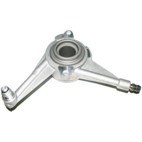 İthal Debriyaj Rulmanı - Komple Hidrolik T4 Acv-ajt 2, 5 Audi TDI 91-03 - Kod JP1130301100 - OEM 02F141671B ürün görseli