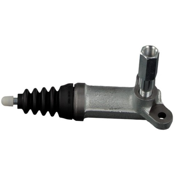 İthal Debriyaj Merkezi Alt Volkswagen Passat-a4-a6 Adr-adp-apt-afn-avg 1, 6-1, 8-1, 9 Audi TDI 97-04 - Kod JP1130501300 - OEM 8D0721257 ürün görseli